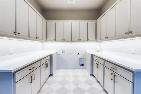 $1,850,000 | 3935 Hawick Lane, Dallas, TX 75220