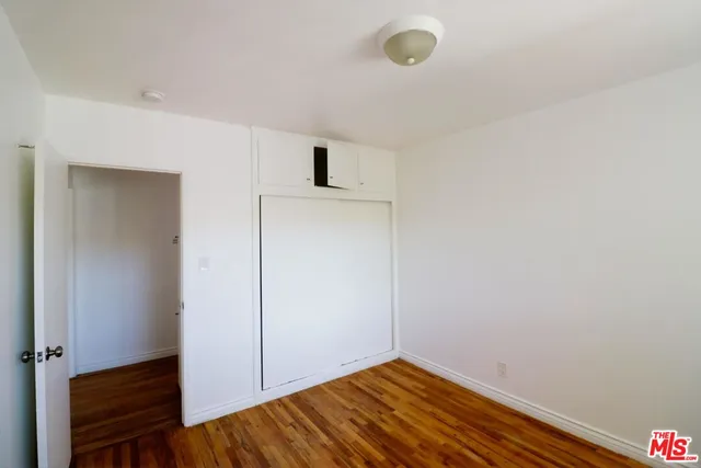 $1,700 | 7249 Bakman Avenue, Sun Valley, CA 91352