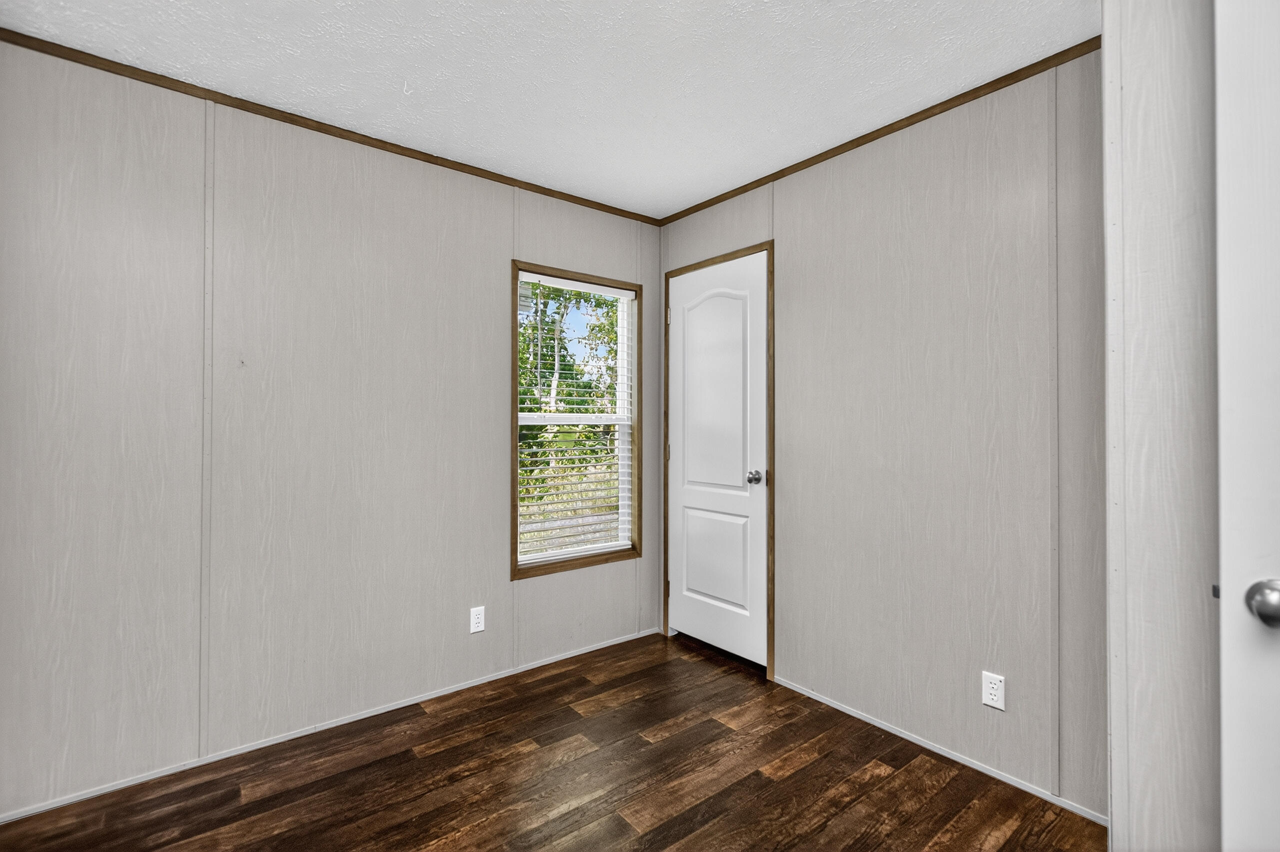 936 Dripping Springs Road Crab Orchard, KY 40419 - Photo 8 of 21 108