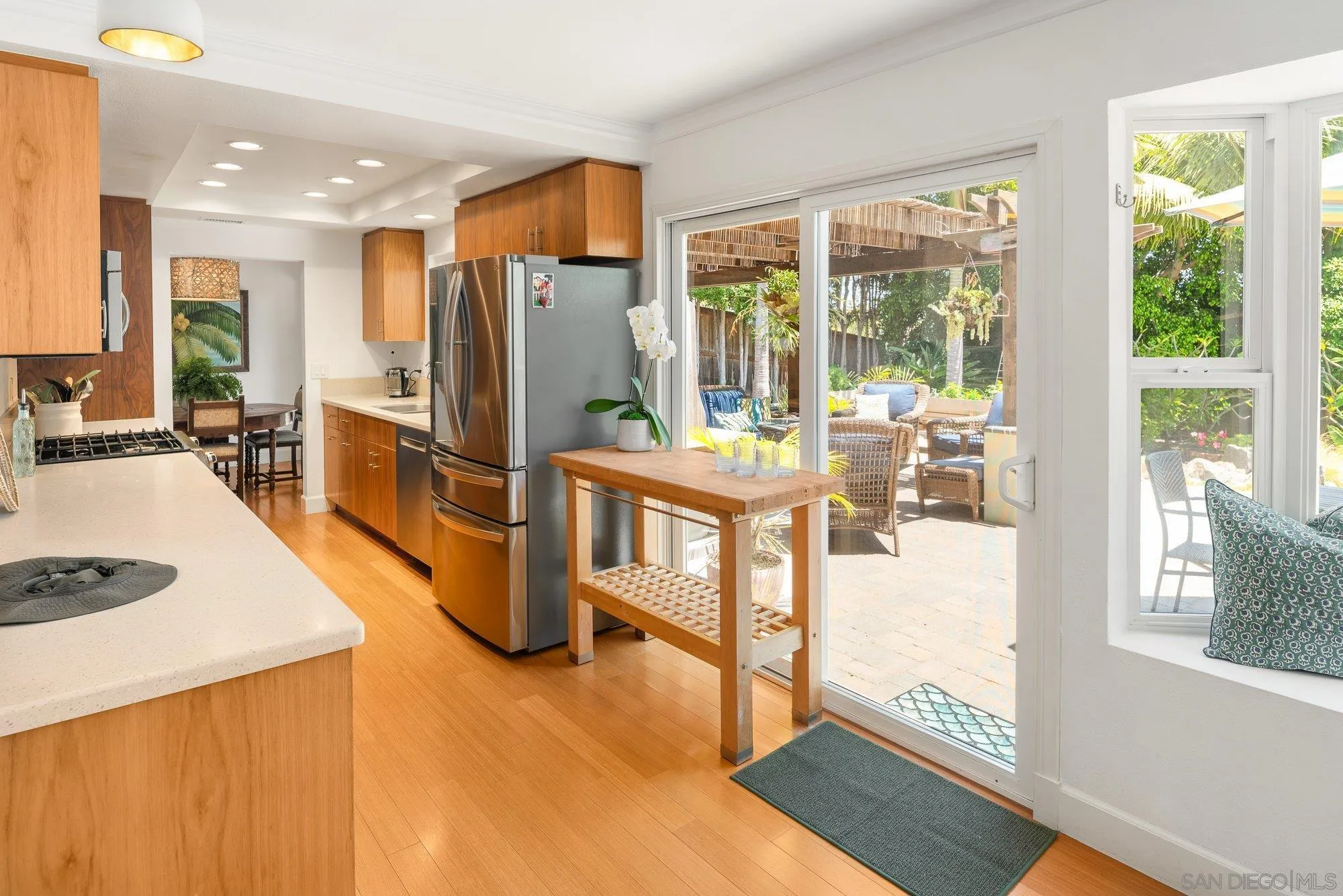 1858 Laurel Road Oceanside, CA 92054 - Photo 25 of 75 Gallery Image 25