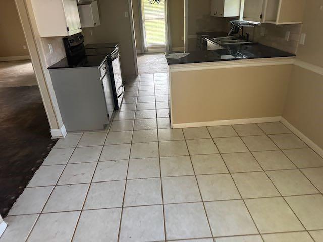 12056 Sullivan Road Baton Rouge, LA 70818 - Photo 3 of 20 Gallery Image 3