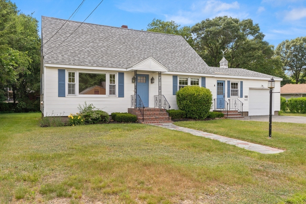 1 Rambler Road Methuen, MA 01844 - Photo 36 of 42