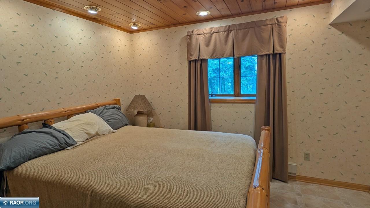11770 Meadow Brook Road Cook, MN 55723 - Photo 18 of 29