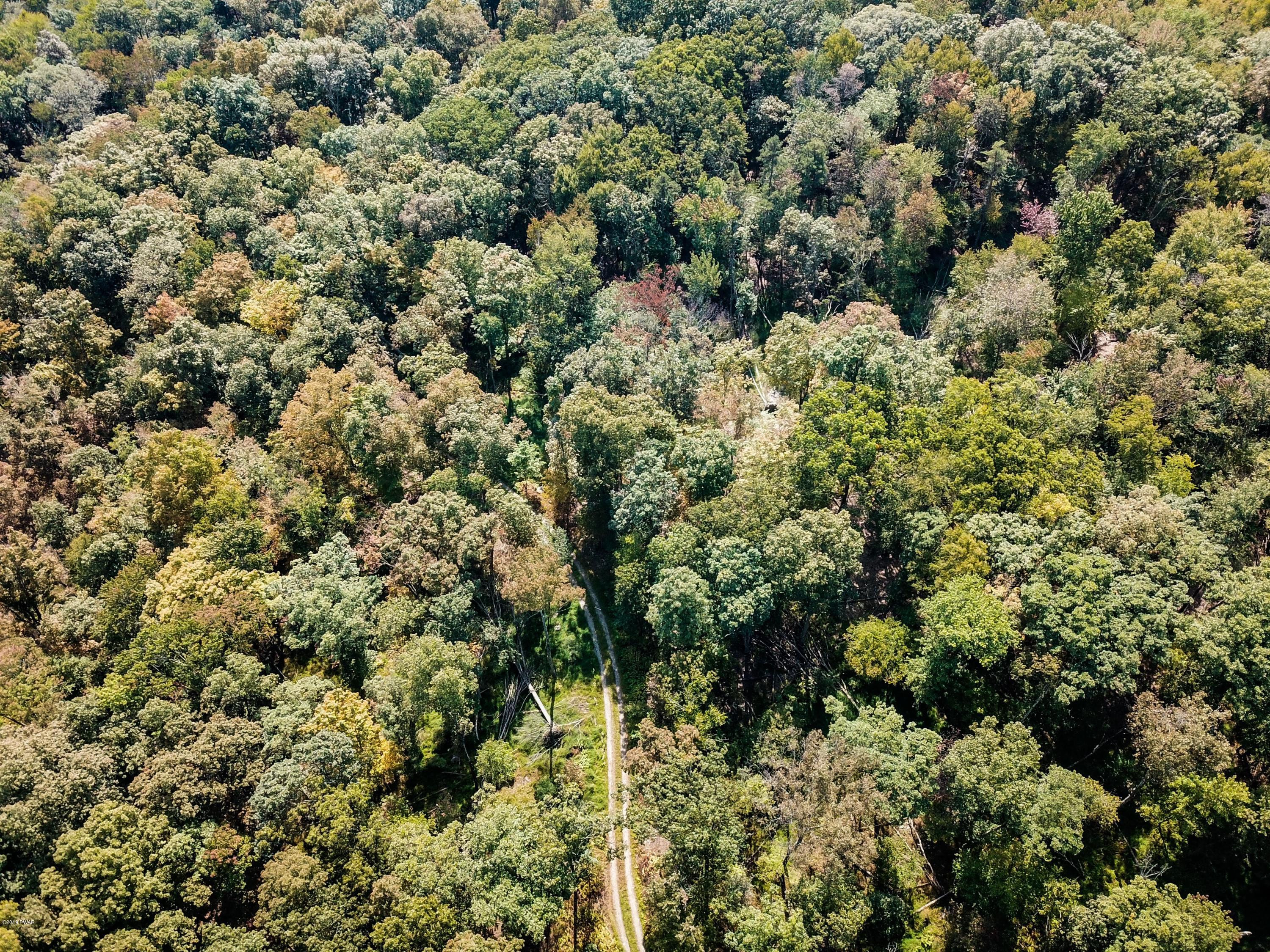 2313 Milford Road Bushkill, PA 18324 - Photo 12 of 21