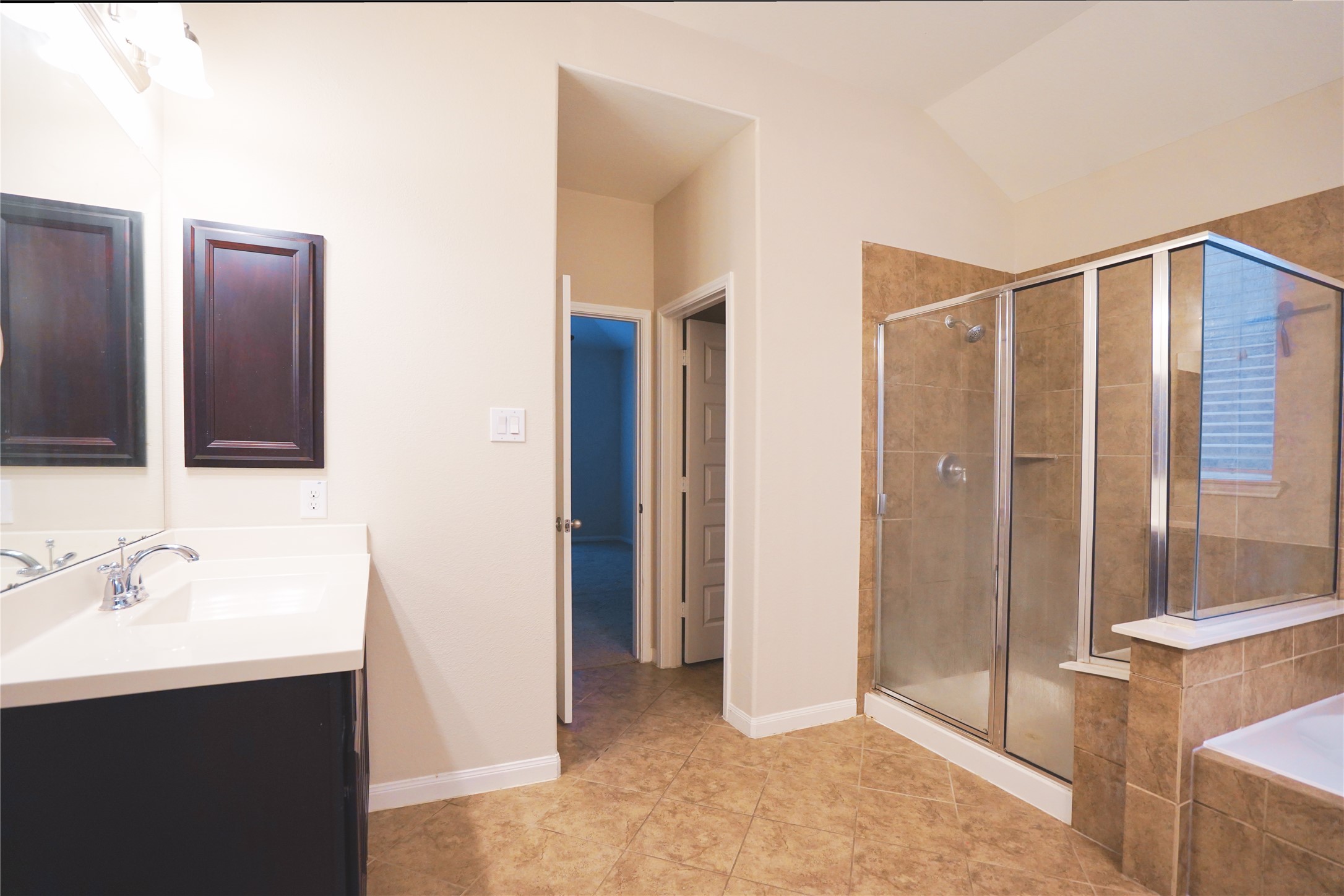 3303 Windsor Ranch Lane Katy, TX 77494 - Photo 12 of 23
