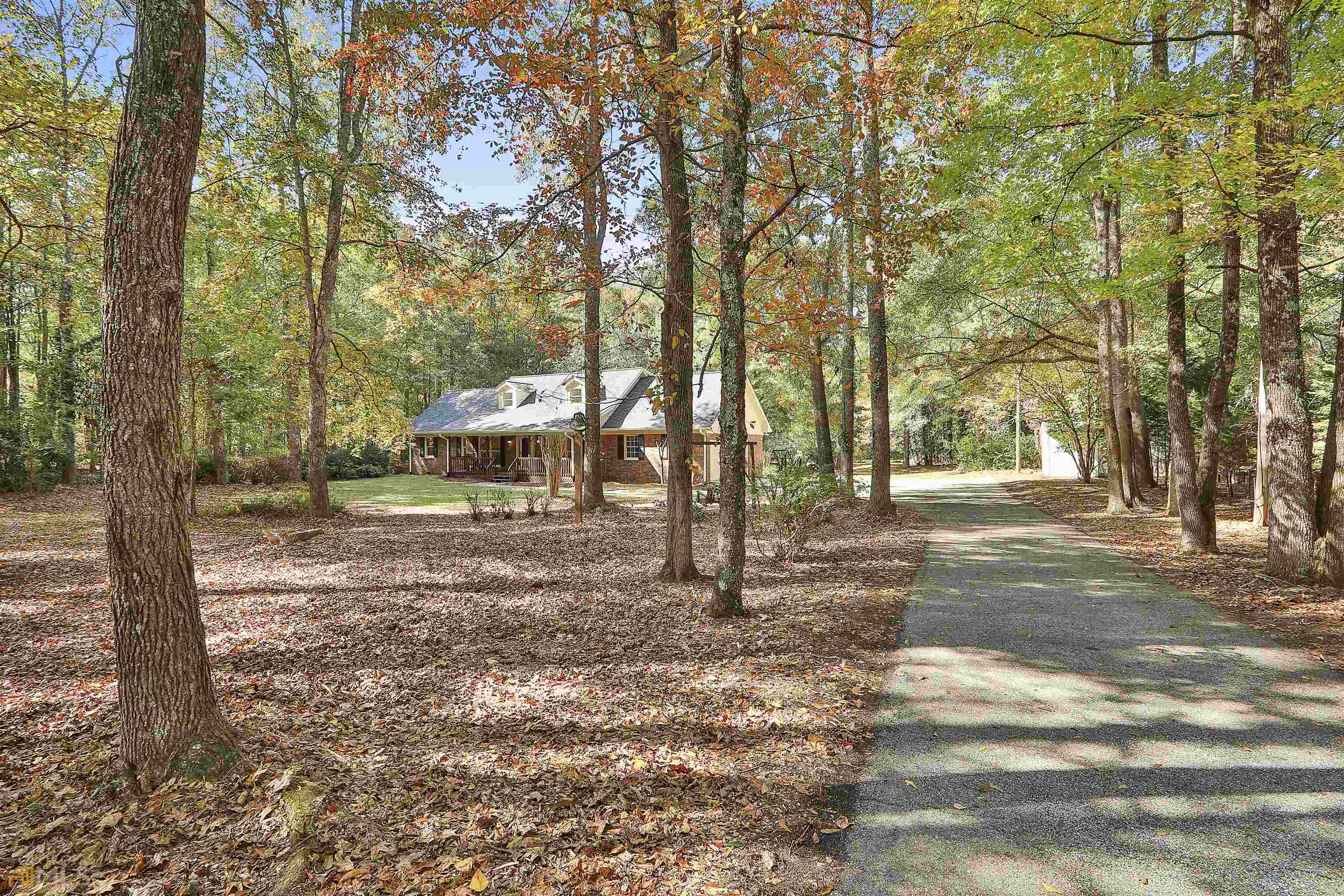 130 Adams Road Fayetteville, GA 30214 - Photo 1 of 1 Gallery Image 1