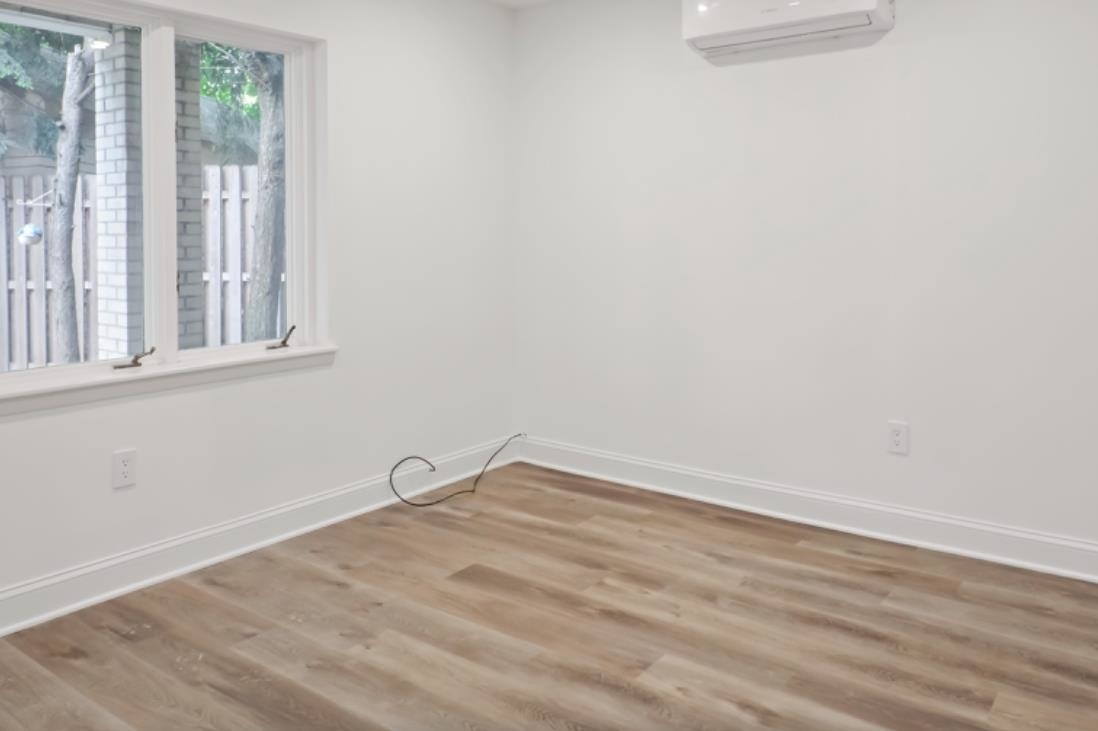 678 Chestnut Place, Unit REAR Secaucus, NJ 07094 - Photo 8 of 12