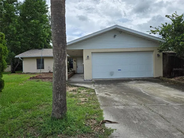 $163,275 | 13553 Southeast 39th Terrace, Belleview, FL 34420