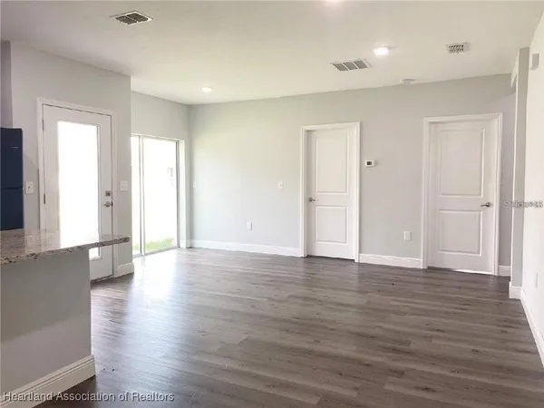 $1,597 | 2115 Puffin Street, Unit 2115, Sebring, FL 33870