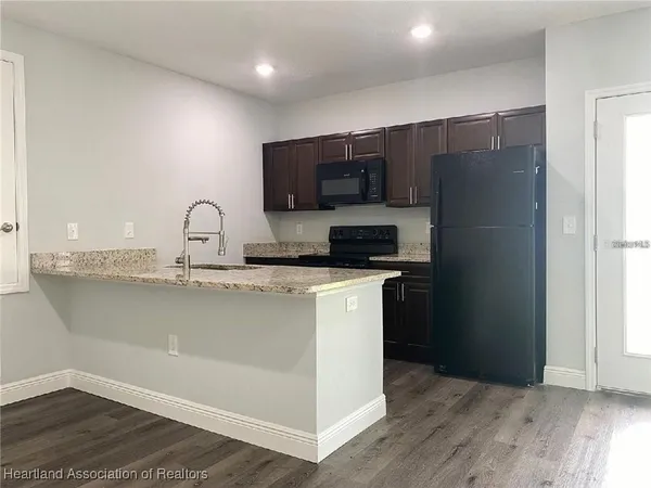 $1,597 | 2115 Puffin Street, Unit 2115, Sebring, FL 33870