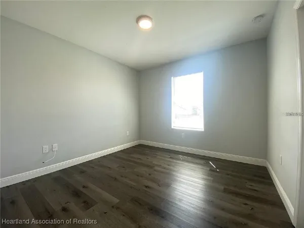 $1,597 | 2115 Puffin Street, Unit 2115, Sebring, FL 33870