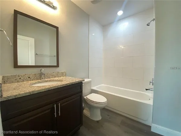 $1,597 | 2115 Puffin Street, Unit 2115, Sebring, FL 33870