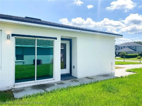 $1,597 | 2115 Puffin Street, Unit 2115, Sebring, FL 33870
