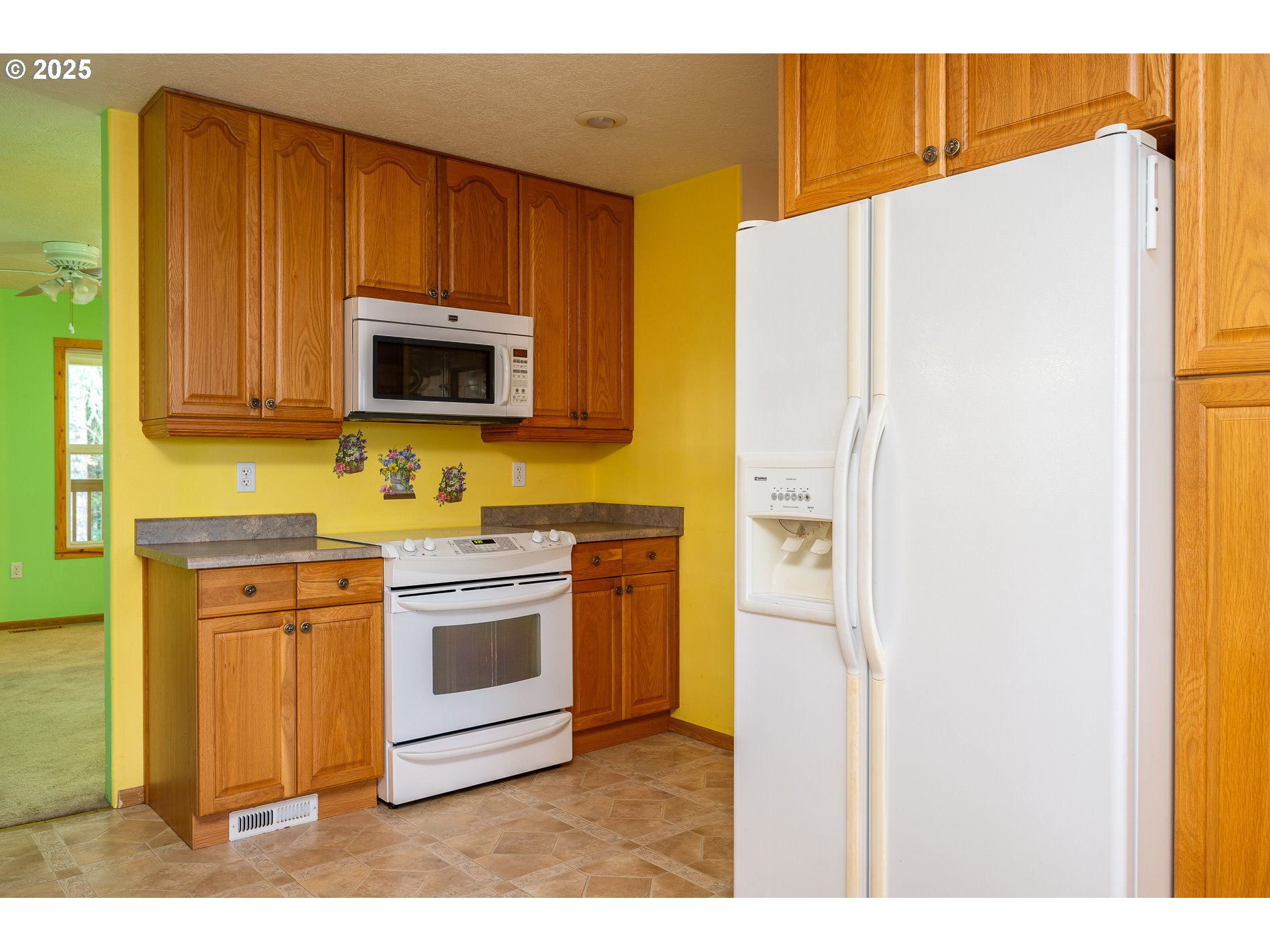 29380 Southeast Old Ranch Drive Estacada, OR 97023 - Photo 11 of 44