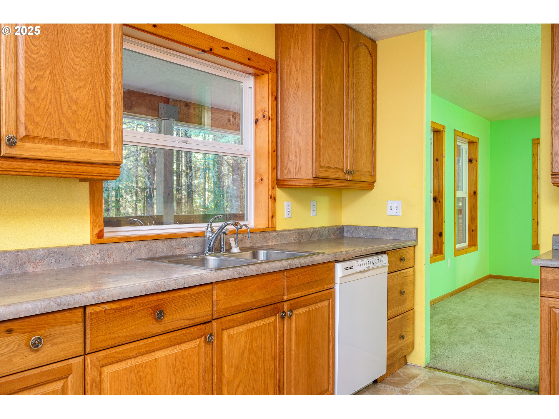 29380 Southeast Old Ranch Drive Estacada, OR 97023 - Photo 13 of 44