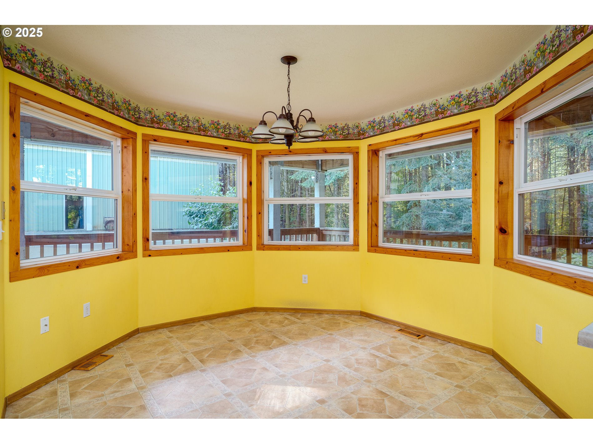 29380 Southeast Old Ranch Drive Estacada, OR 97023 - Photo 14 of 44