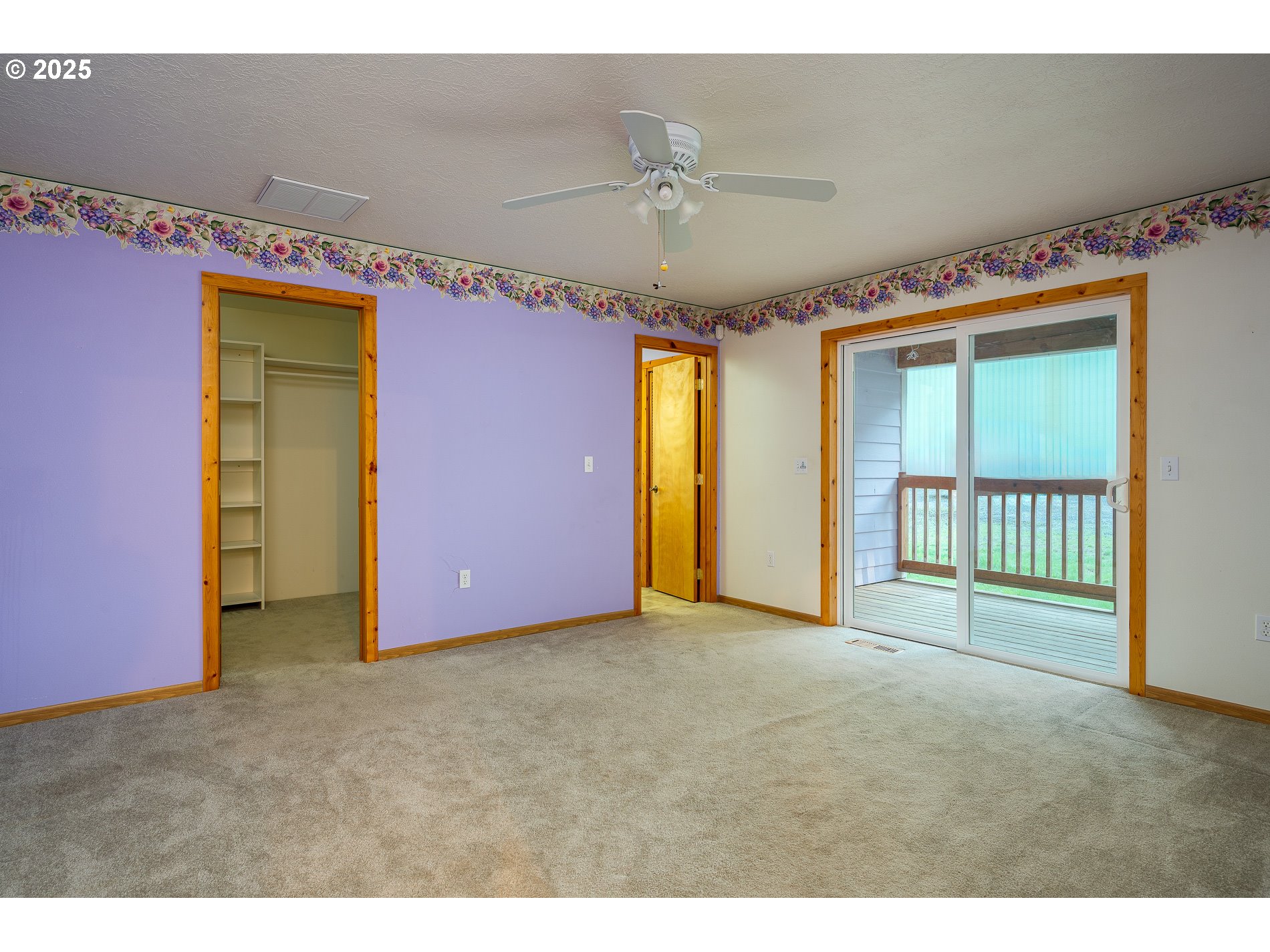 29380 Southeast Old Ranch Drive Estacada, OR 97023 - Photo 15 of 44