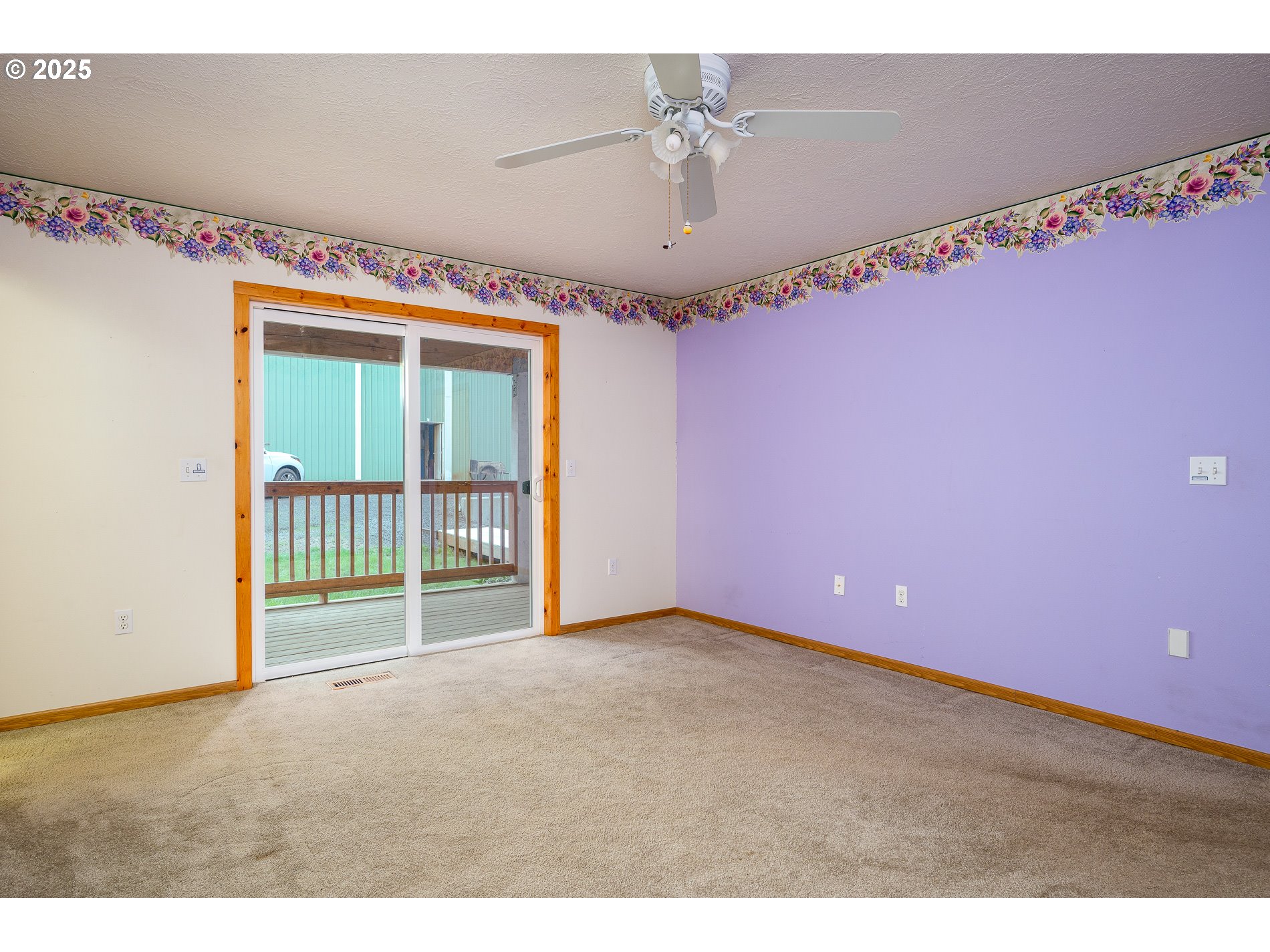 29380 Southeast Old Ranch Drive Estacada, OR 97023 - Photo 16 of 44