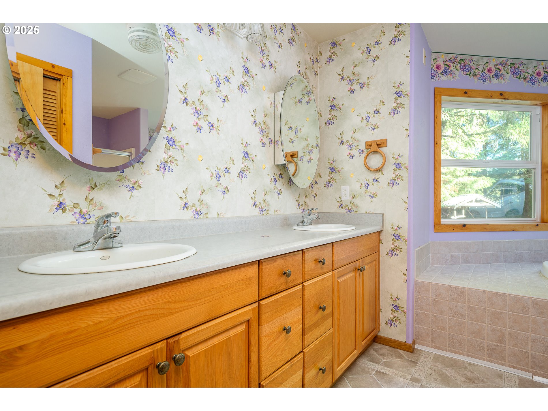 29380 Southeast Old Ranch Drive Estacada, OR 97023 - Photo 17 of 44