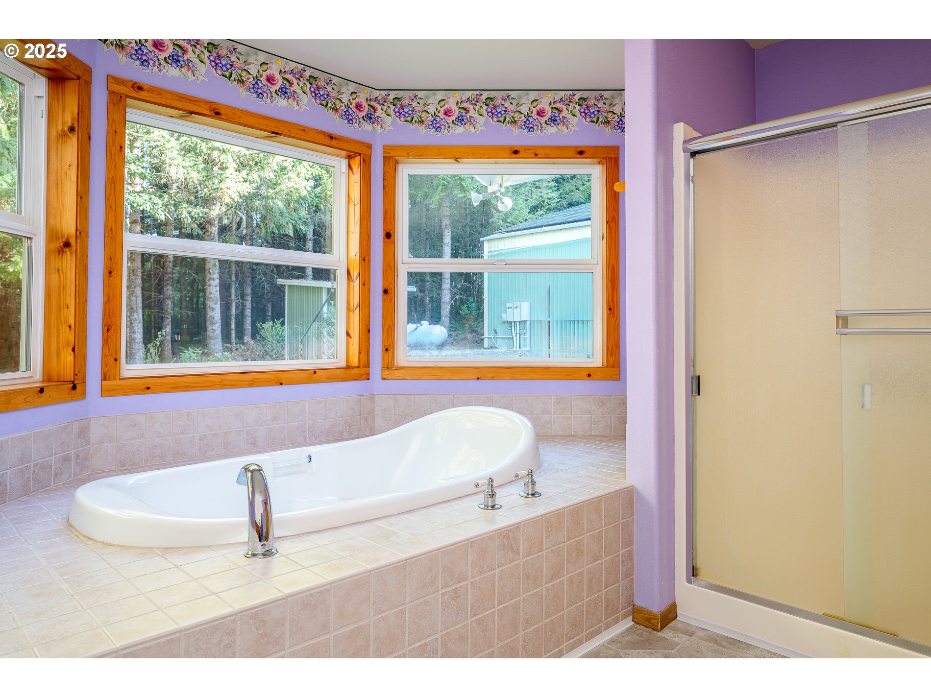 29380 Southeast Old Ranch Drive Estacada, OR 97023 - Photo 18 of 44