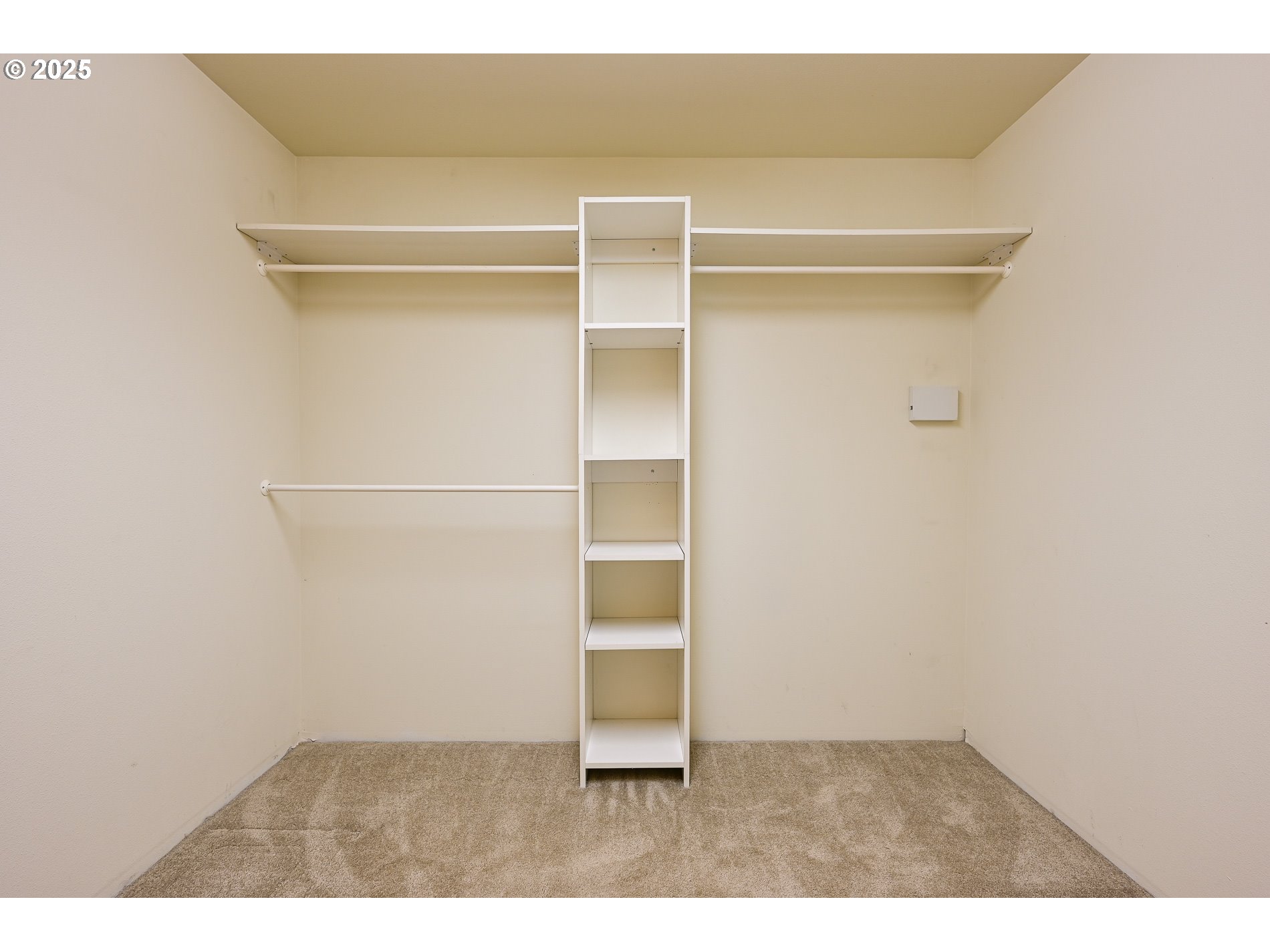 29380 Southeast Old Ranch Drive Estacada, OR 97023 - Photo 19 of 44