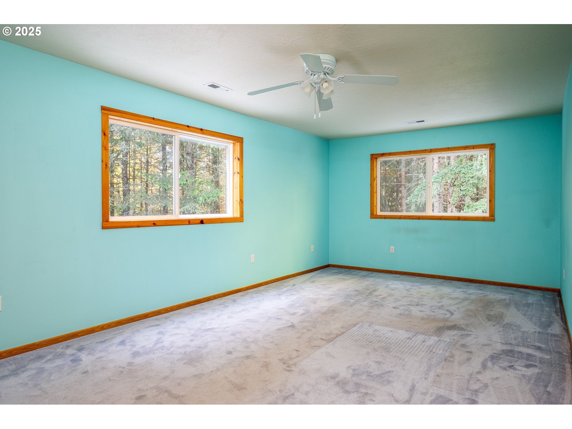 29380 Southeast Old Ranch Drive Estacada, OR 97023 - Photo 20 of 44