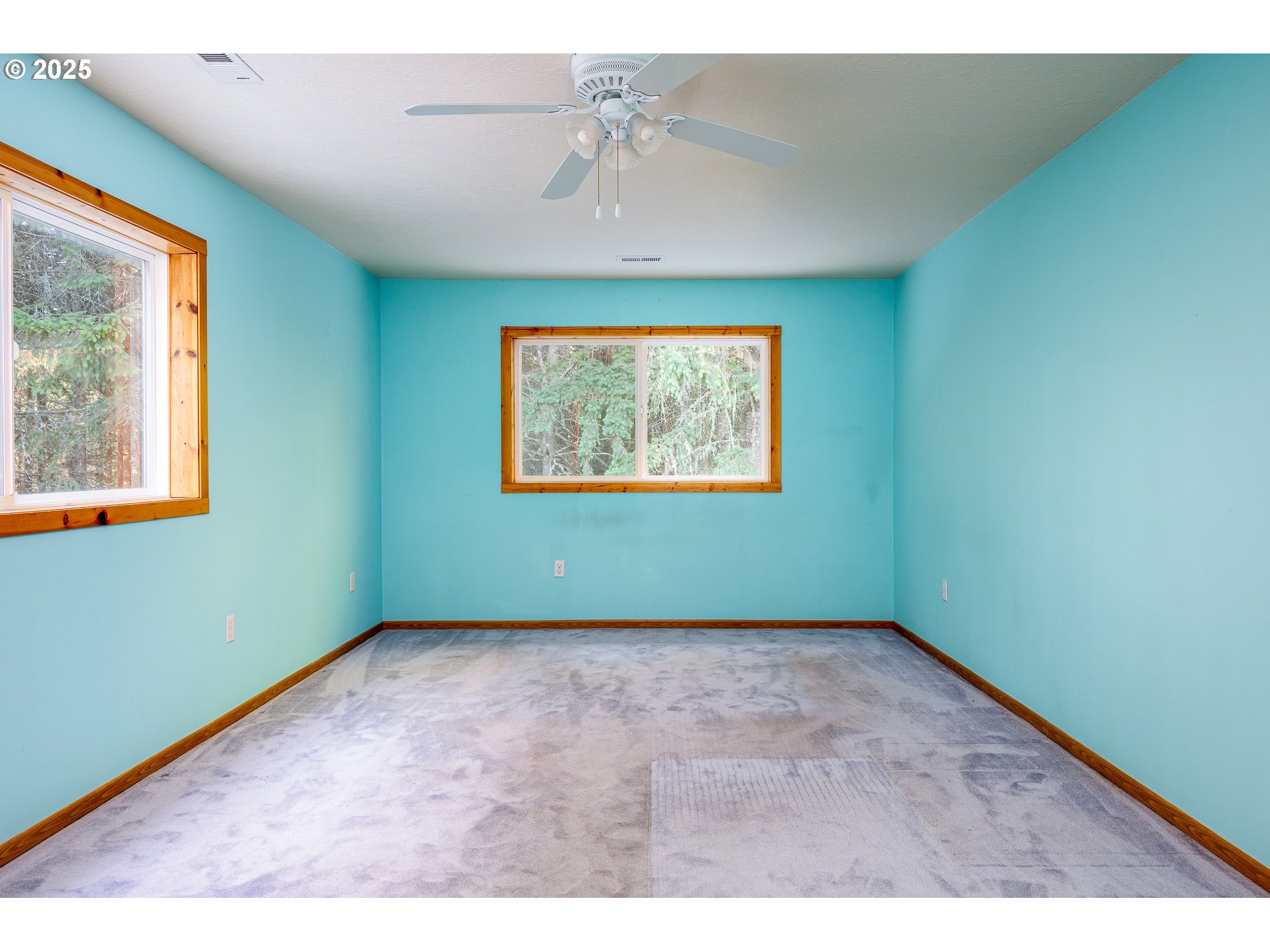 29380 Southeast Old Ranch Drive Estacada, OR 97023 - Photo 21 of 44