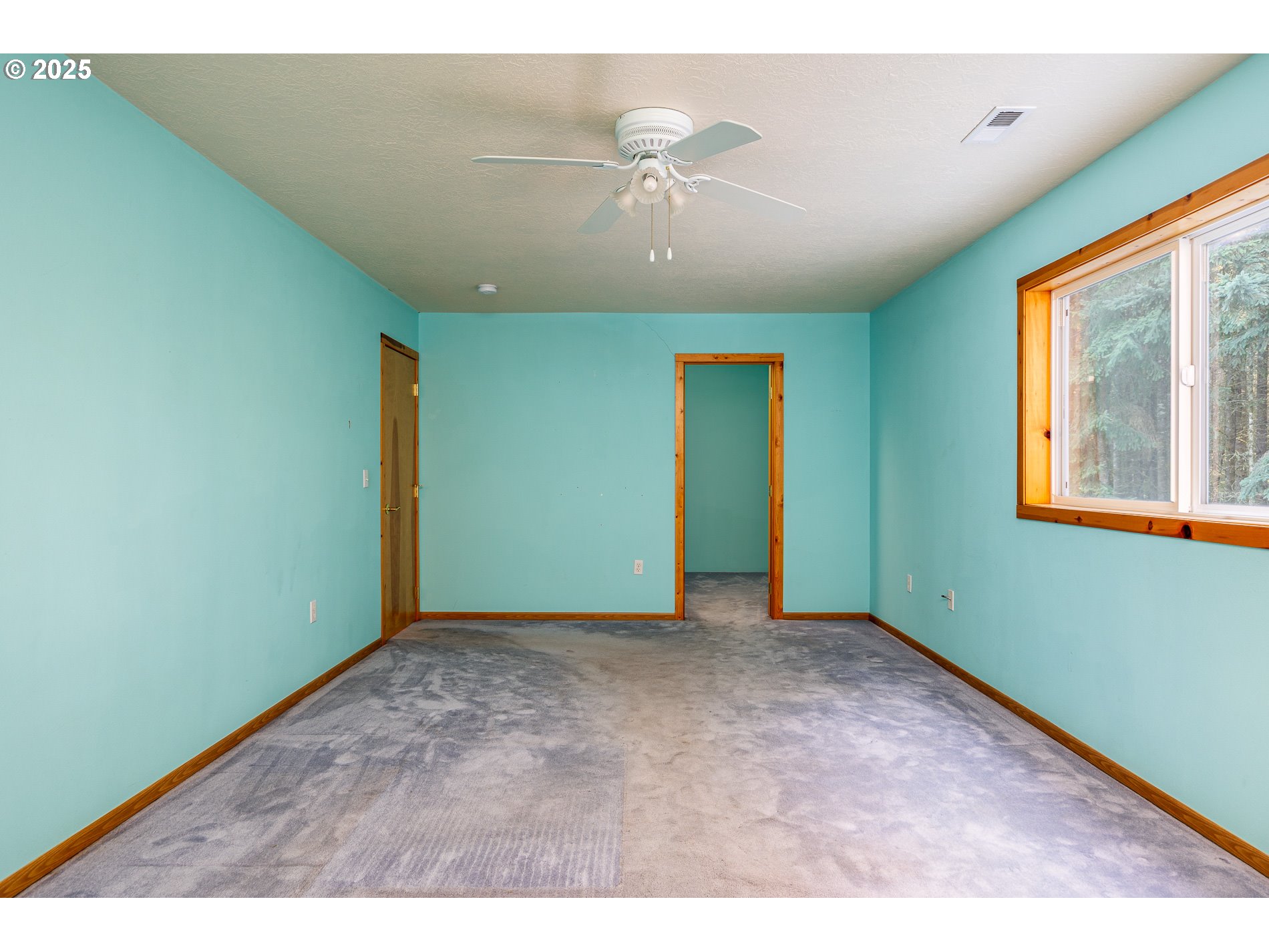 29380 Southeast Old Ranch Drive Estacada, OR 97023 - Photo 22 of 44