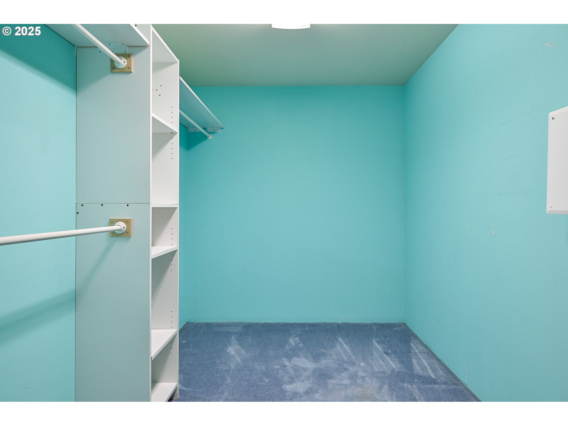 29380 Southeast Old Ranch Drive Estacada, OR 97023 - Photo 23 of 44