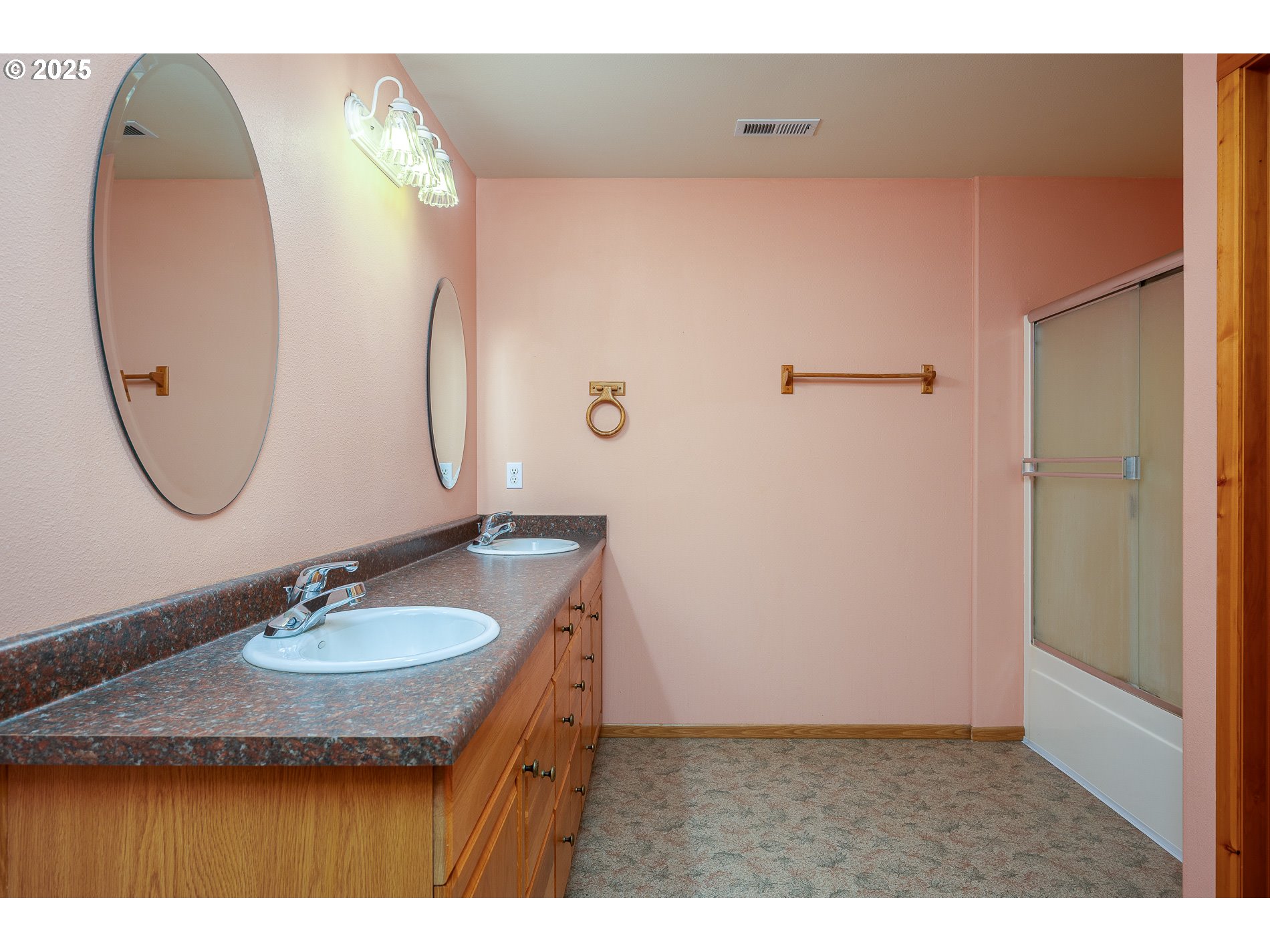 29380 Southeast Old Ranch Drive Estacada, OR 97023 - Photo 24 of 44