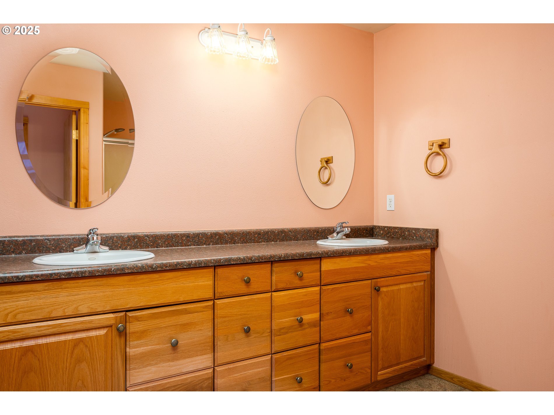 29380 Southeast Old Ranch Drive Estacada, OR 97023 - Photo 25 of 44