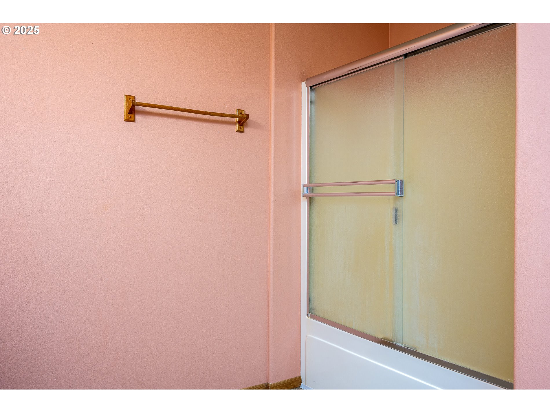 29380 Southeast Old Ranch Drive Estacada, OR 97023 - Photo 26 of 44