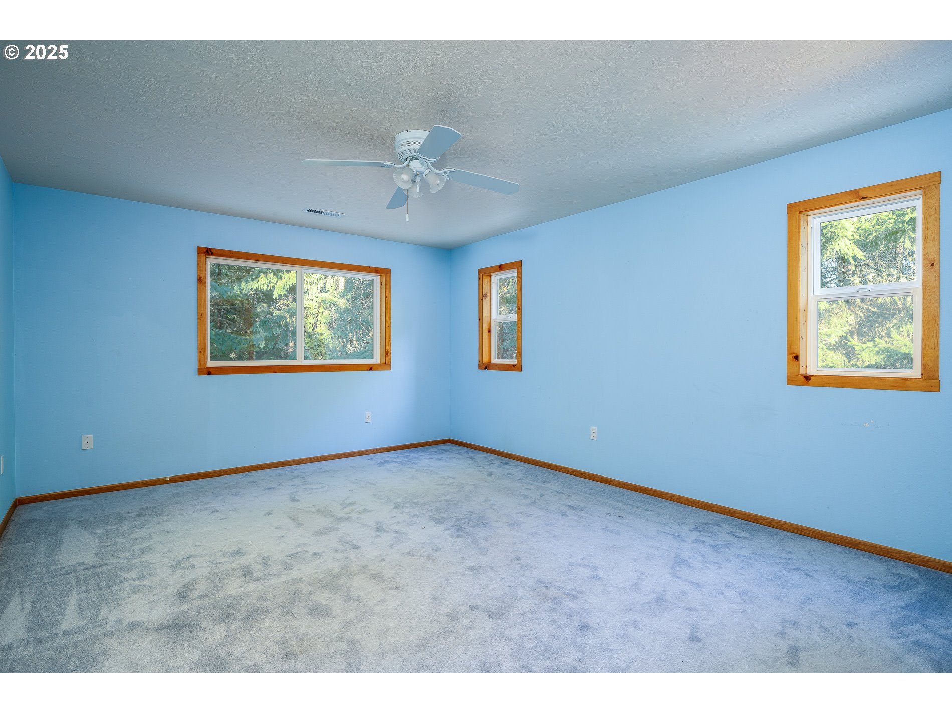 29380 Southeast Old Ranch Drive Estacada, OR 97023 - Photo 27 of 44