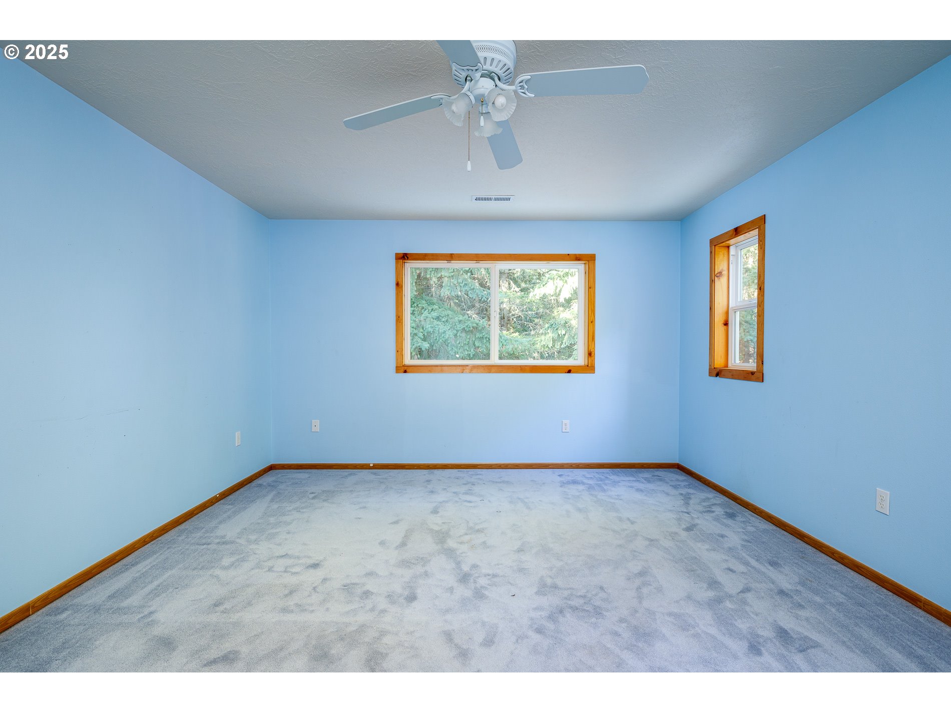 29380 Southeast Old Ranch Drive Estacada, OR 97023 - Photo 28 of 44