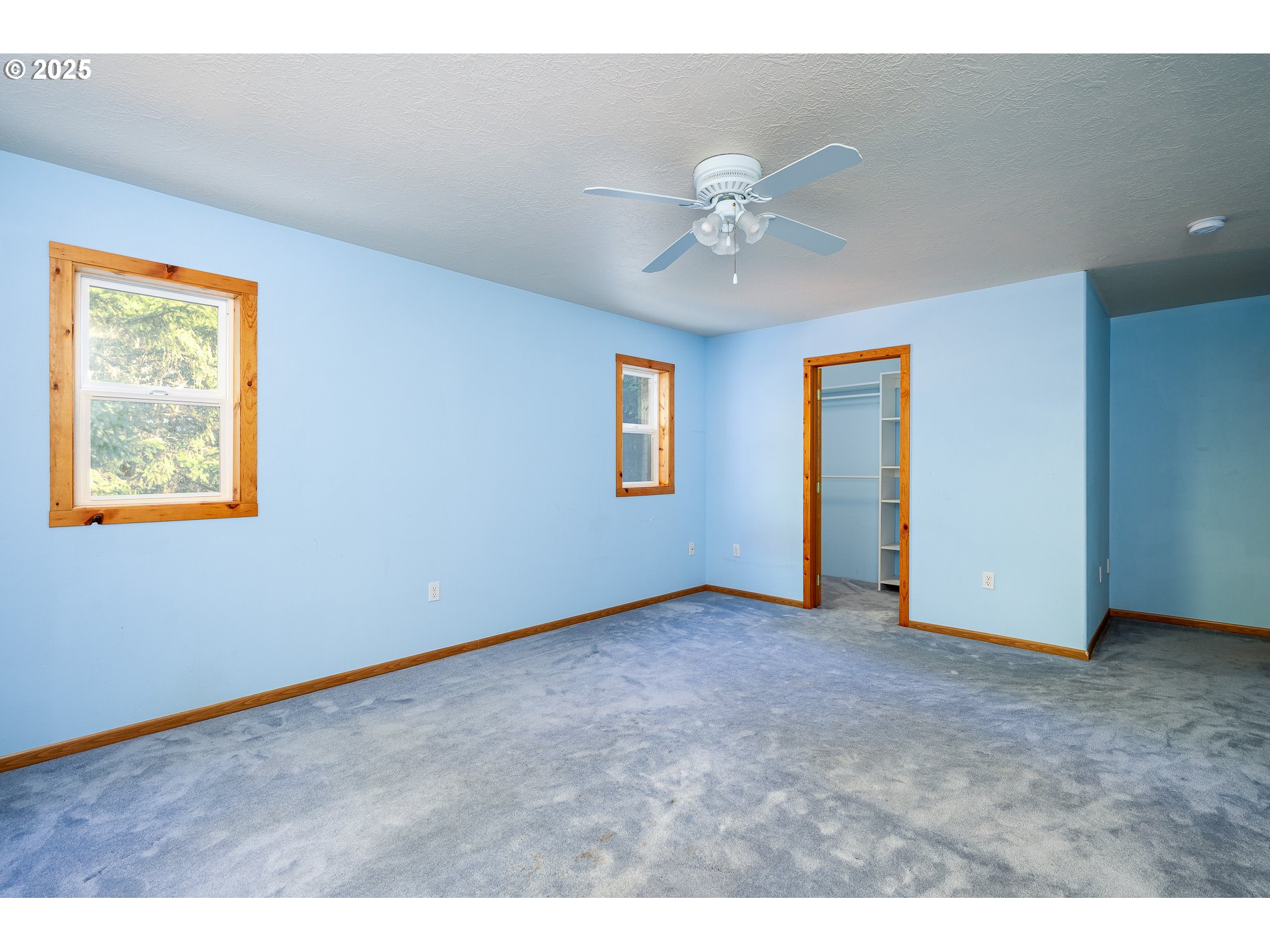 29380 Southeast Old Ranch Drive Estacada, OR 97023 - Photo 29 of 44