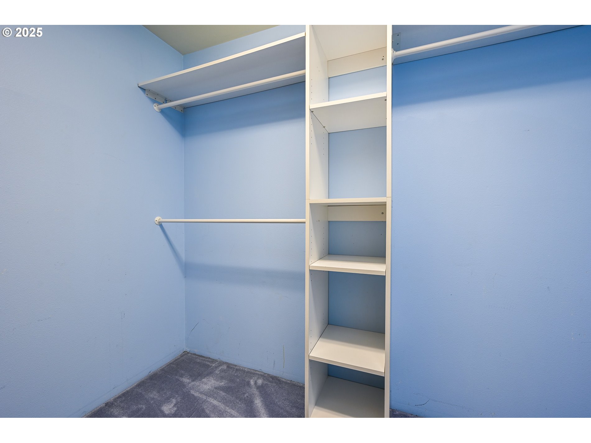 29380 Southeast Old Ranch Drive Estacada, OR 97023 - Photo 30 of 44