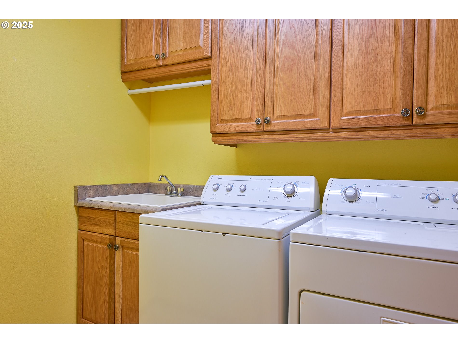 29380 Southeast Old Ranch Drive Estacada, OR 97023 - Photo 31 of 44