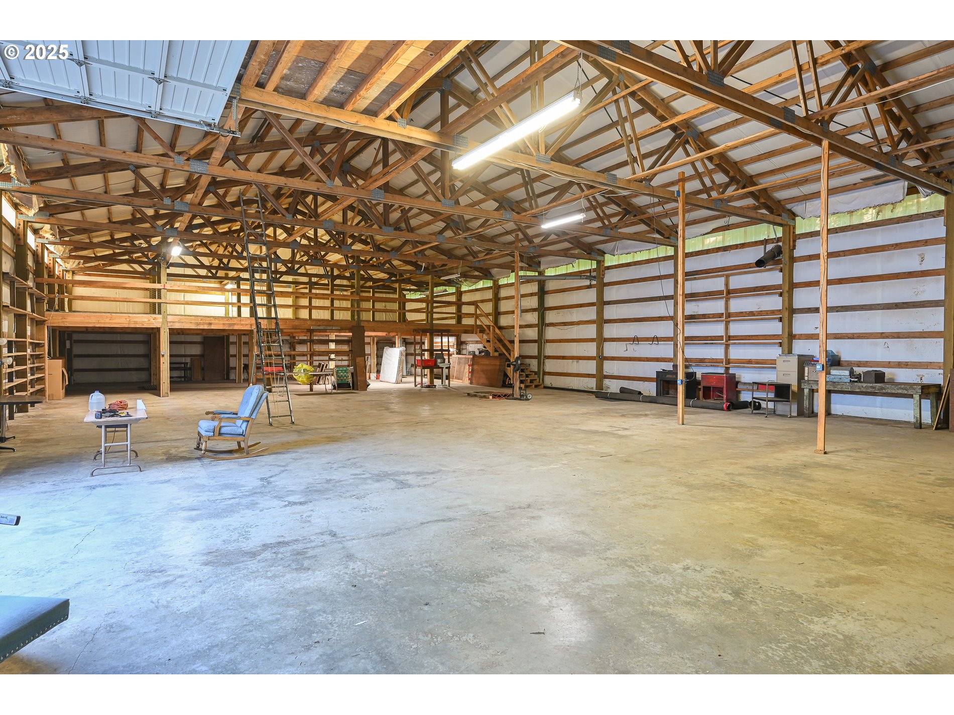 29380 Southeast Old Ranch Drive Estacada, OR 97023 - Photo 35 of 44