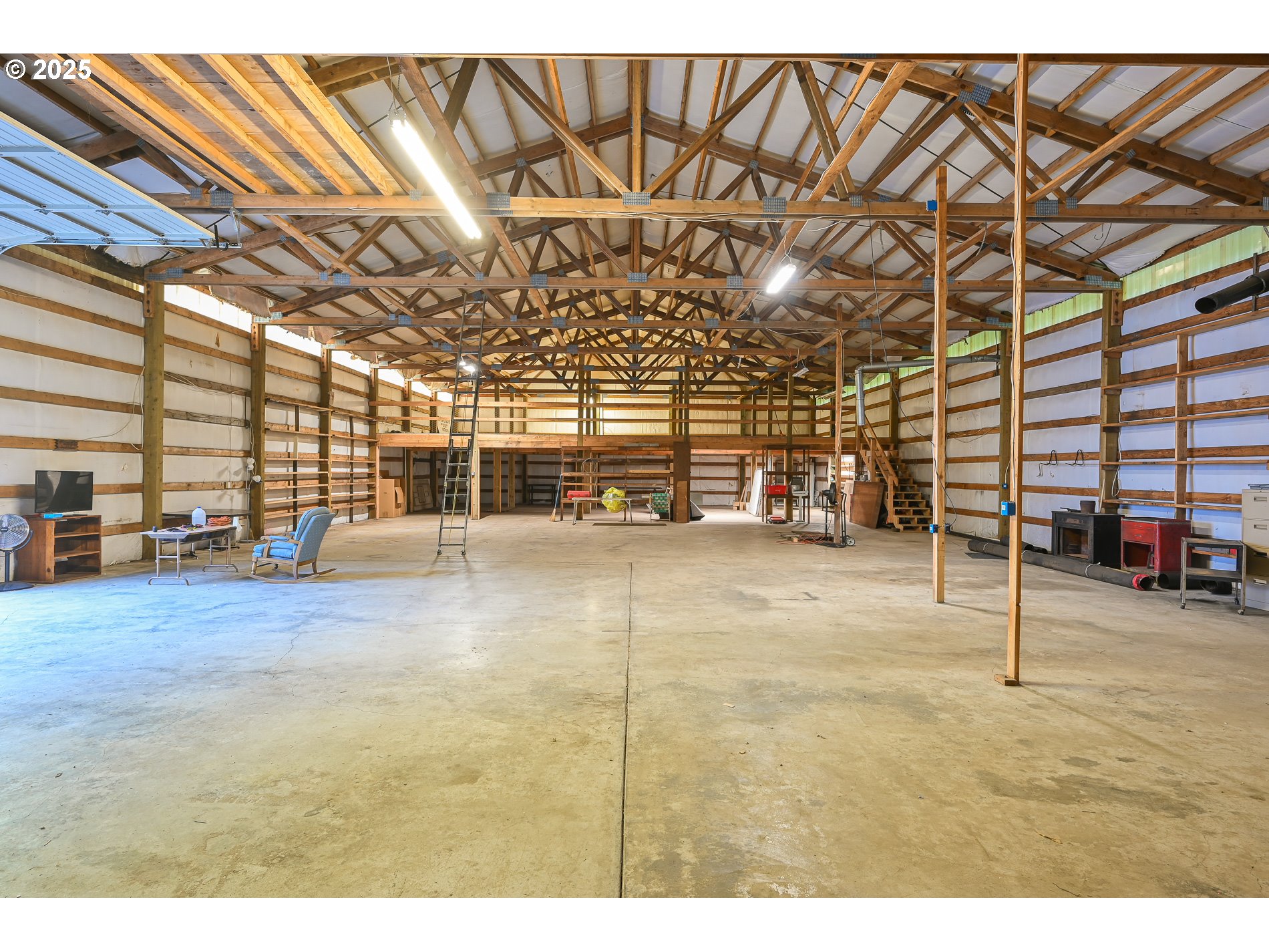 29380 Southeast Old Ranch Drive Estacada, OR 97023 - Photo 36 of 44