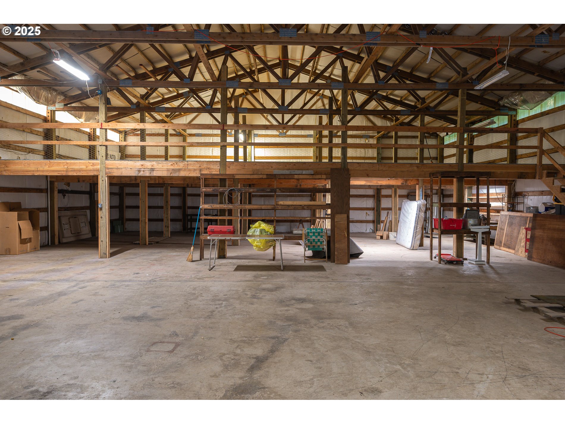 29380 Southeast Old Ranch Drive Estacada, OR 97023 - Photo 37 of 44