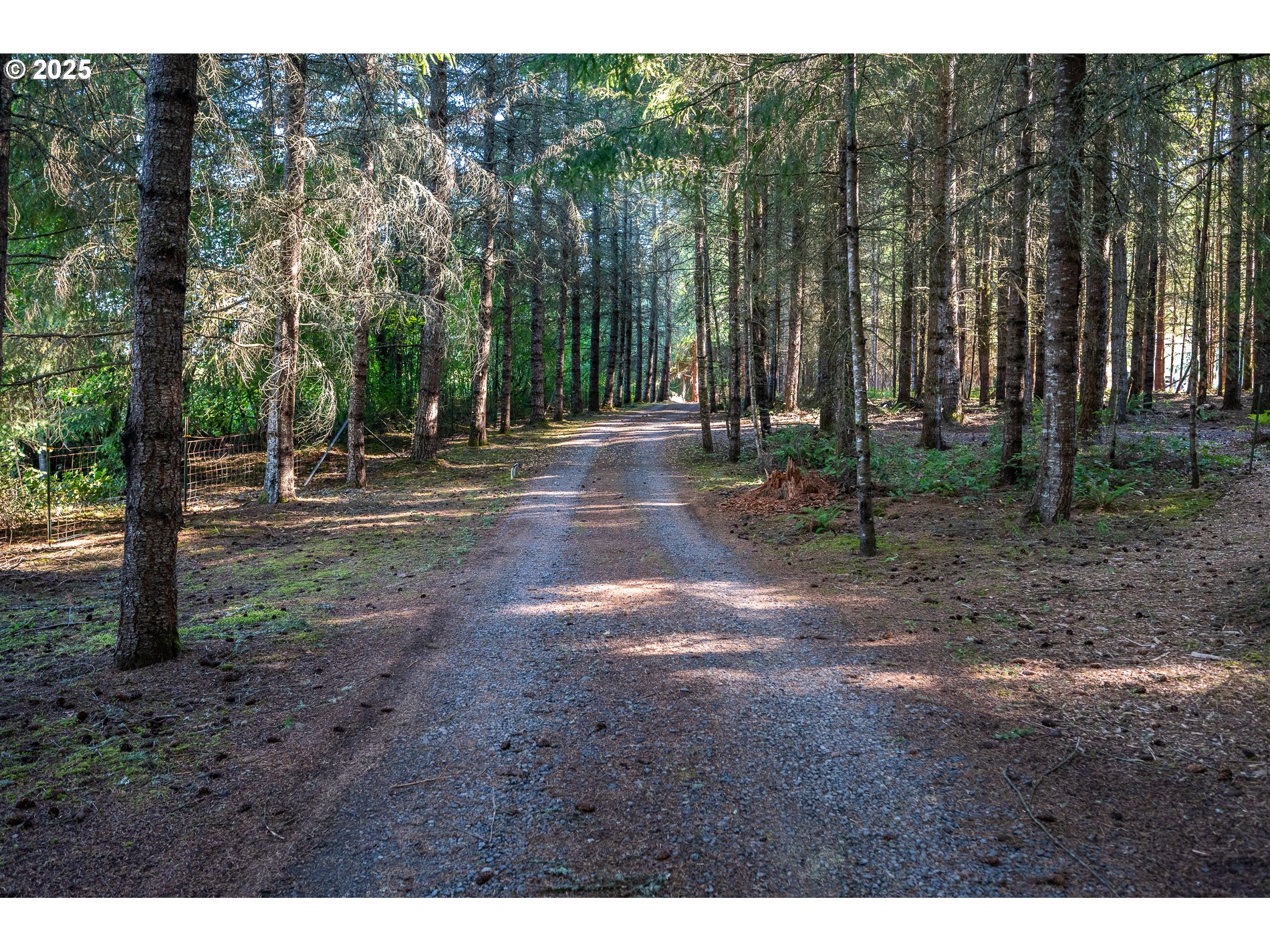 29380 Southeast Old Ranch Drive Estacada, OR 97023 - Photo 38 of 44