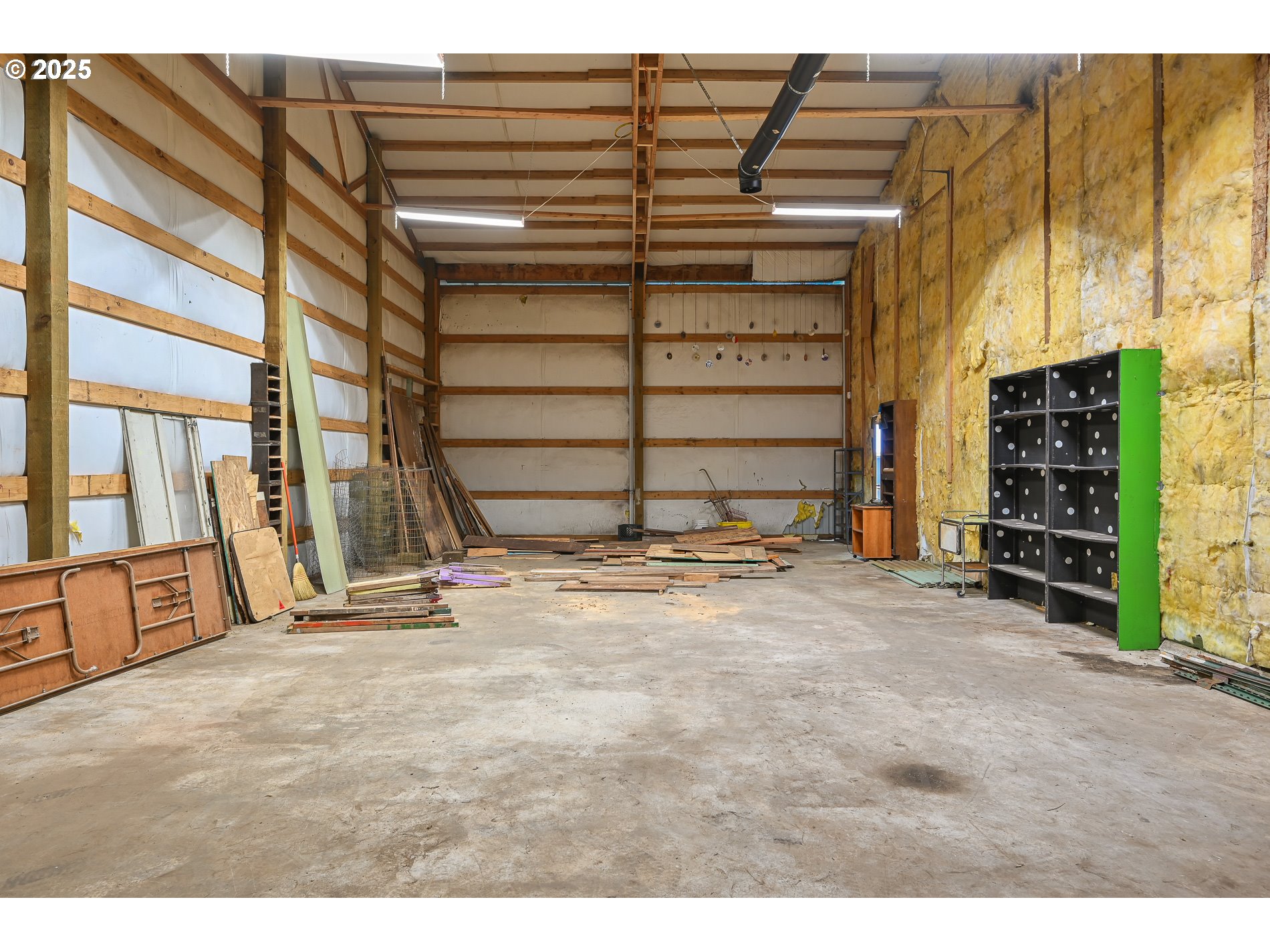 29380 Southeast Old Ranch Drive Estacada, OR 97023 - Photo 41 of 44