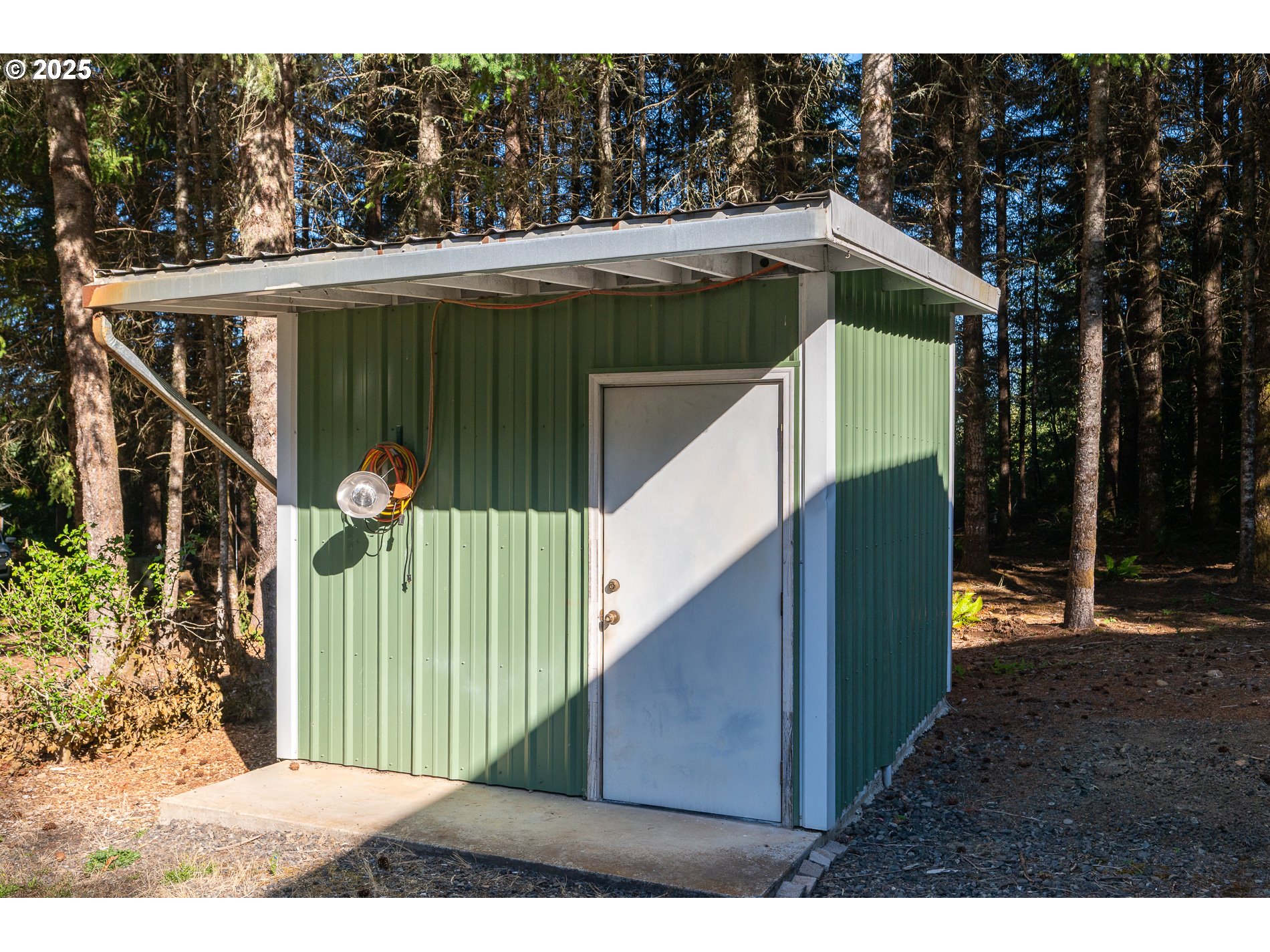 29380 Southeast Old Ranch Drive Estacada, OR 97023 - Photo 42 of 44