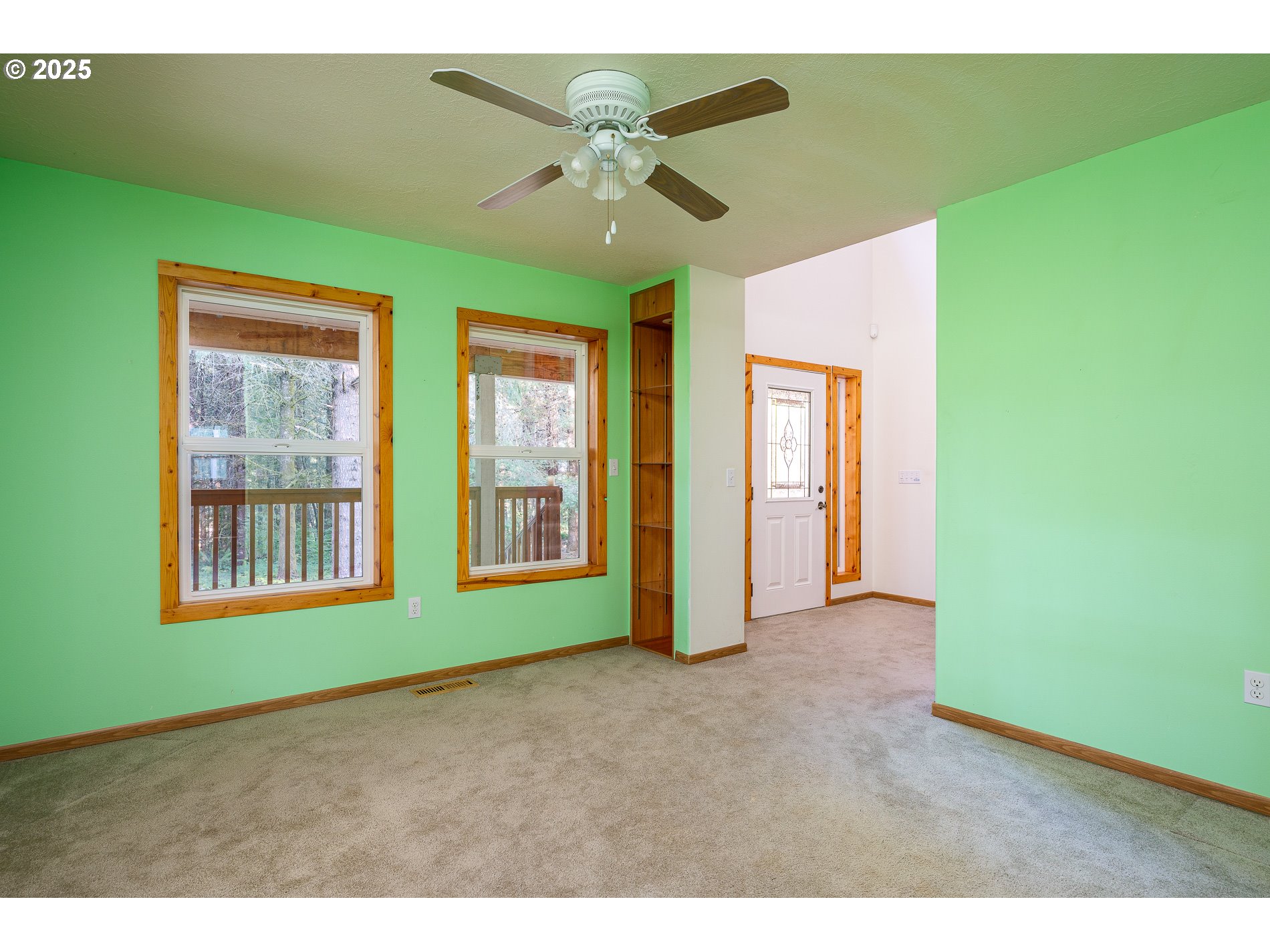 29380 Southeast Old Ranch Drive Estacada, OR 97023 - Photo 7 of 44