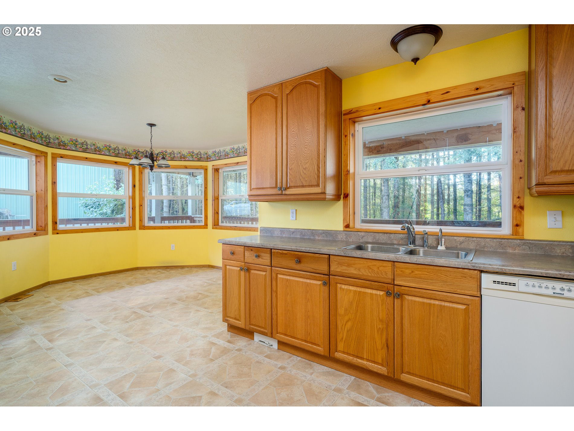 29380 Southeast Old Ranch Drive Estacada, OR 97023 - Photo 9 of 44