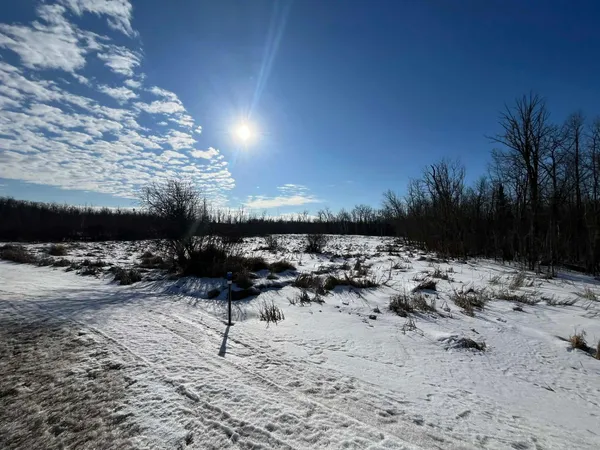 $98,500 | Xxx Stevens Road, Onamia, MN 56359