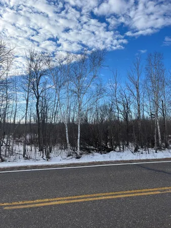 $98,500 | Xxx Stevens Road, Onamia, MN 56359
