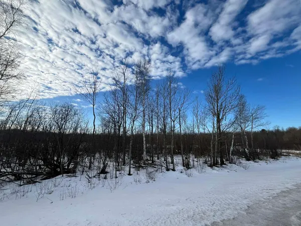 $98,500 | Xxx Stevens Road, Onamia, MN 56359