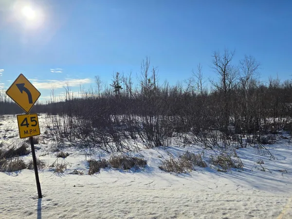 $98,500 | Xxx Stevens Road, Onamia, MN 56359