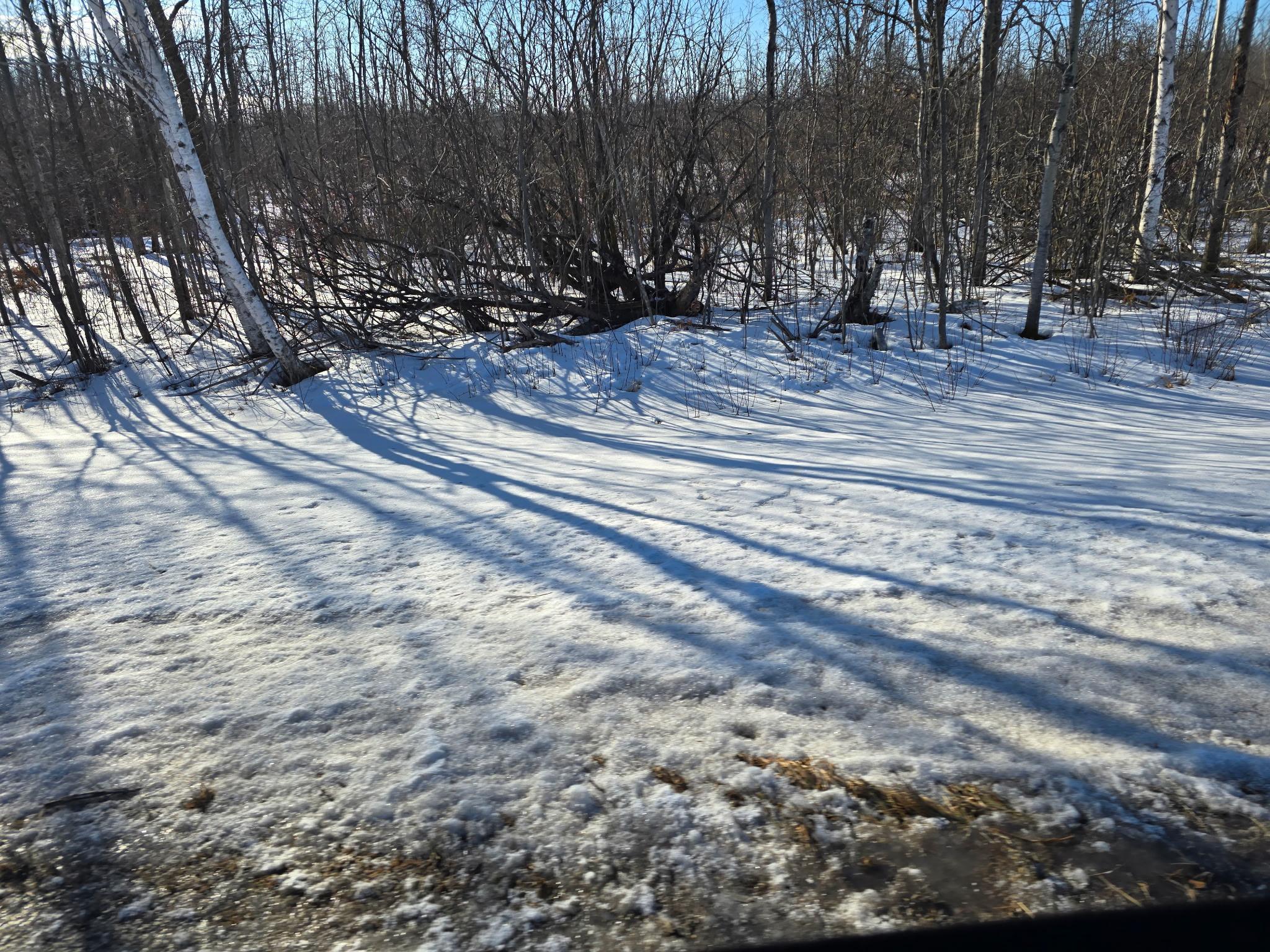 Xxx Stevens Road Onamia, MN 56359 - Photo 7 of 8